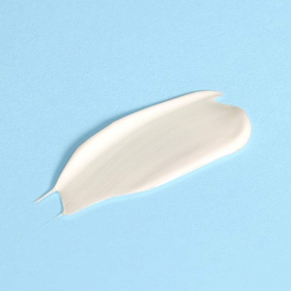 Nursem Caring Hand Cream  500ml | Fast-Absorbing Natural Hand Cream for Very Dry Skin | Fragranced Moisturizer for Deep Hydration, Skin Repair & Protection for Dry, Cracked Hands