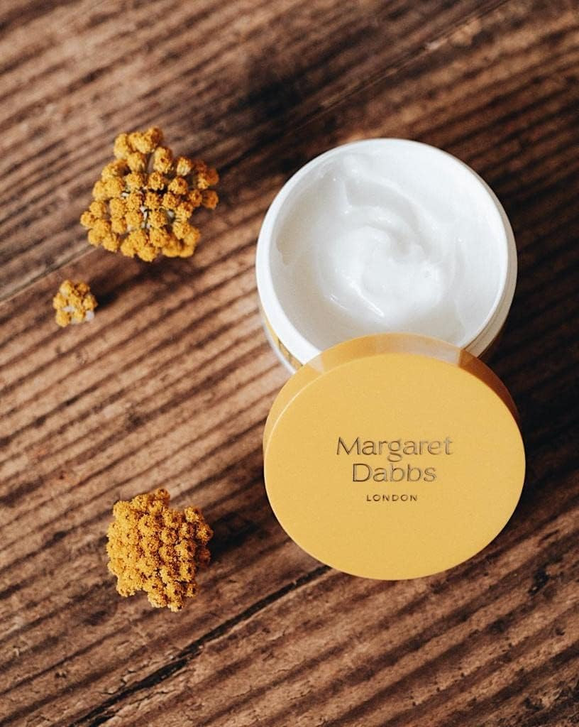 Margaret Dabbs Intensive Anti-Ageing Hand Serum Reduces The Appearance of Age Spots, Fine Lines and Wrinkles 150ml