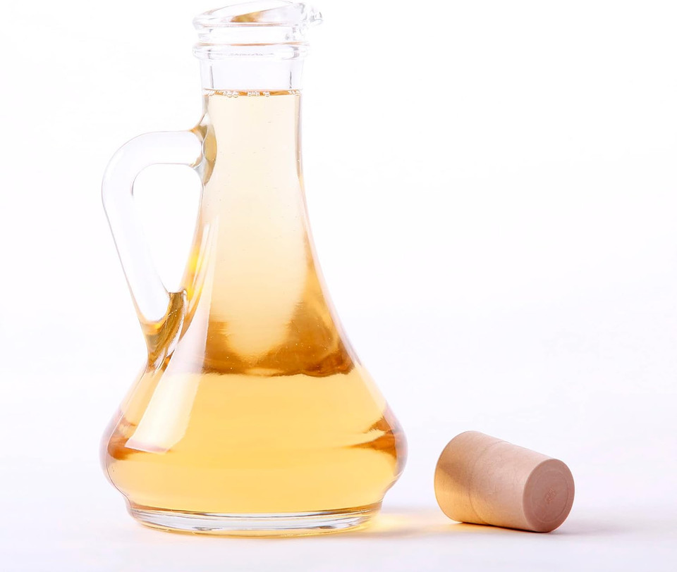 Mystic Moments | Grapefruit - Liquid Fruit Extract 10ml | Perfect for Skin Care, Creams, Lotions and DIY Beauty Products Vegan GMO Free