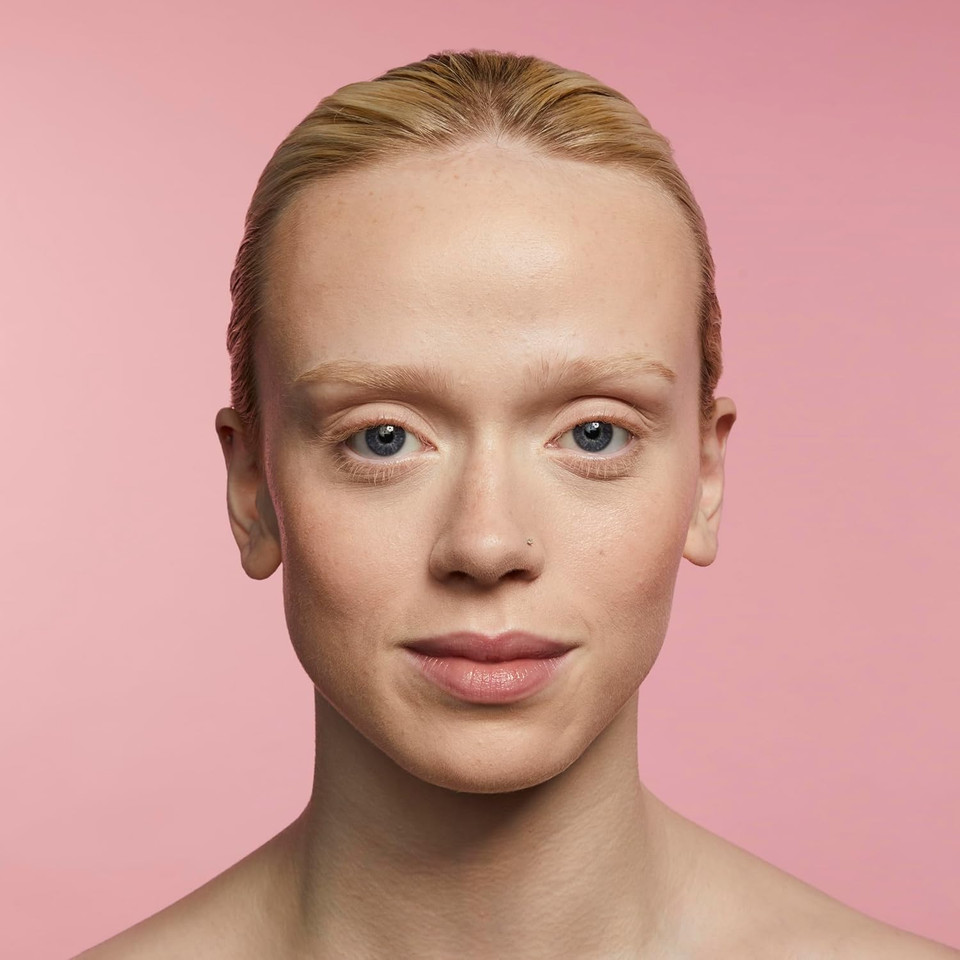 Sleek MakeUP Feelin Bronzed Radiant Glow Bronzing Balm, Creamy and Blendable Balm Enriched with Vitamin E, Santa Cruz, 8 g Sleek MakeUP Feelin Bronzed Radiant Glow Bronzing Balm, Creamy and Blendable Balm Enriched with Vitamin E, Santa Cruz, 8 g