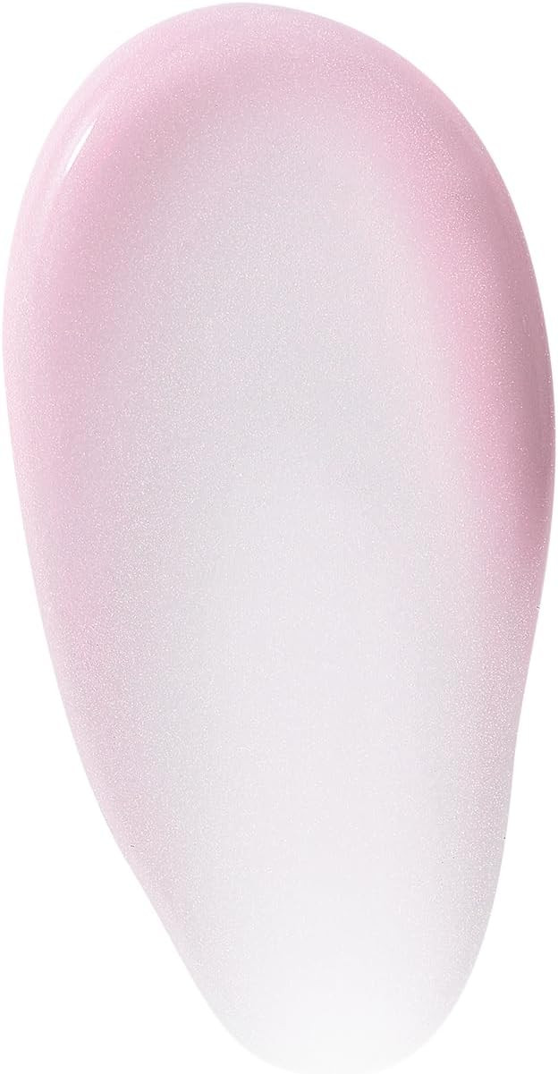 e.l.f. The Hottest Drops Duo, Holy Hydration! Thirst Burst Drops & Bronzing Drops, For Dewy, Glowy & Sun-Kissed Finish, With Hyaluronic Acid & 5% Niacinamide, Vegan & Cruelty-Free, Travel-Size