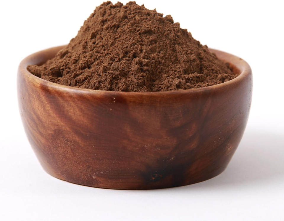 Mystic Moments | Nettle Root Powder | Urtica Dioica | Natural Herbal Anti-Inflammatory | Traditional Remedy | Ideal for Creams, Tonics, and Skincare | Pure Botanical Extract | 100g