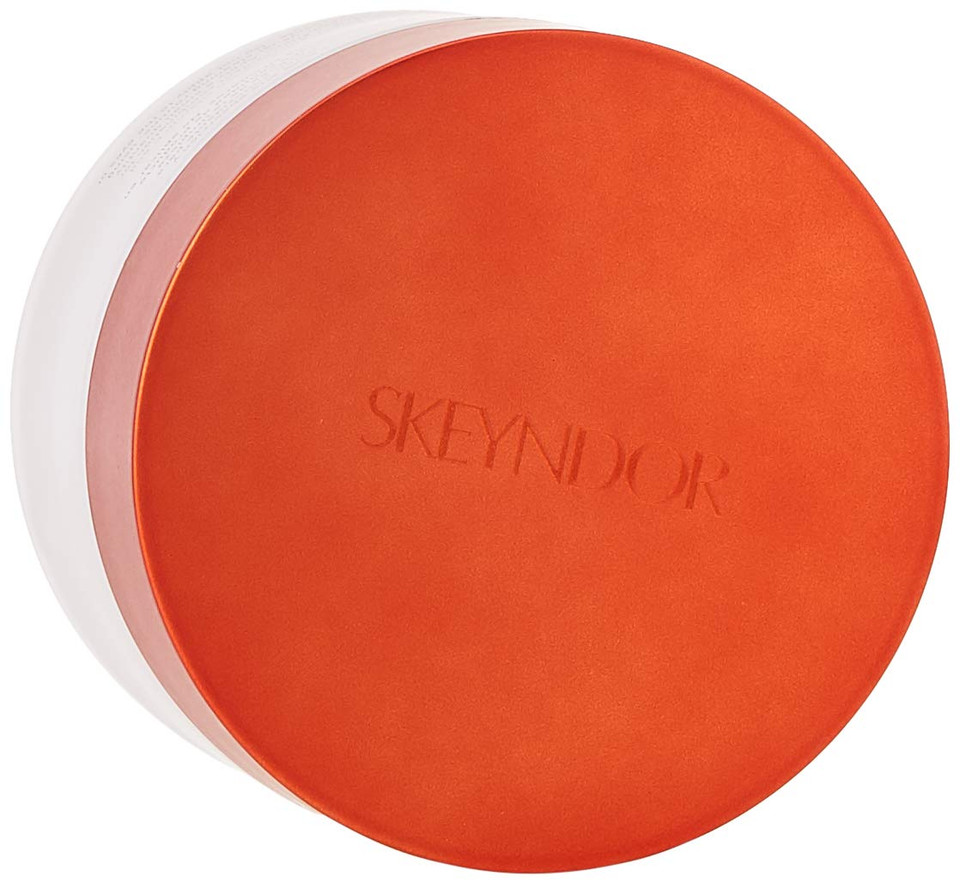 Power C + Energizing Normal To Oily Skins Emulsion 50Ml By Skeyndor