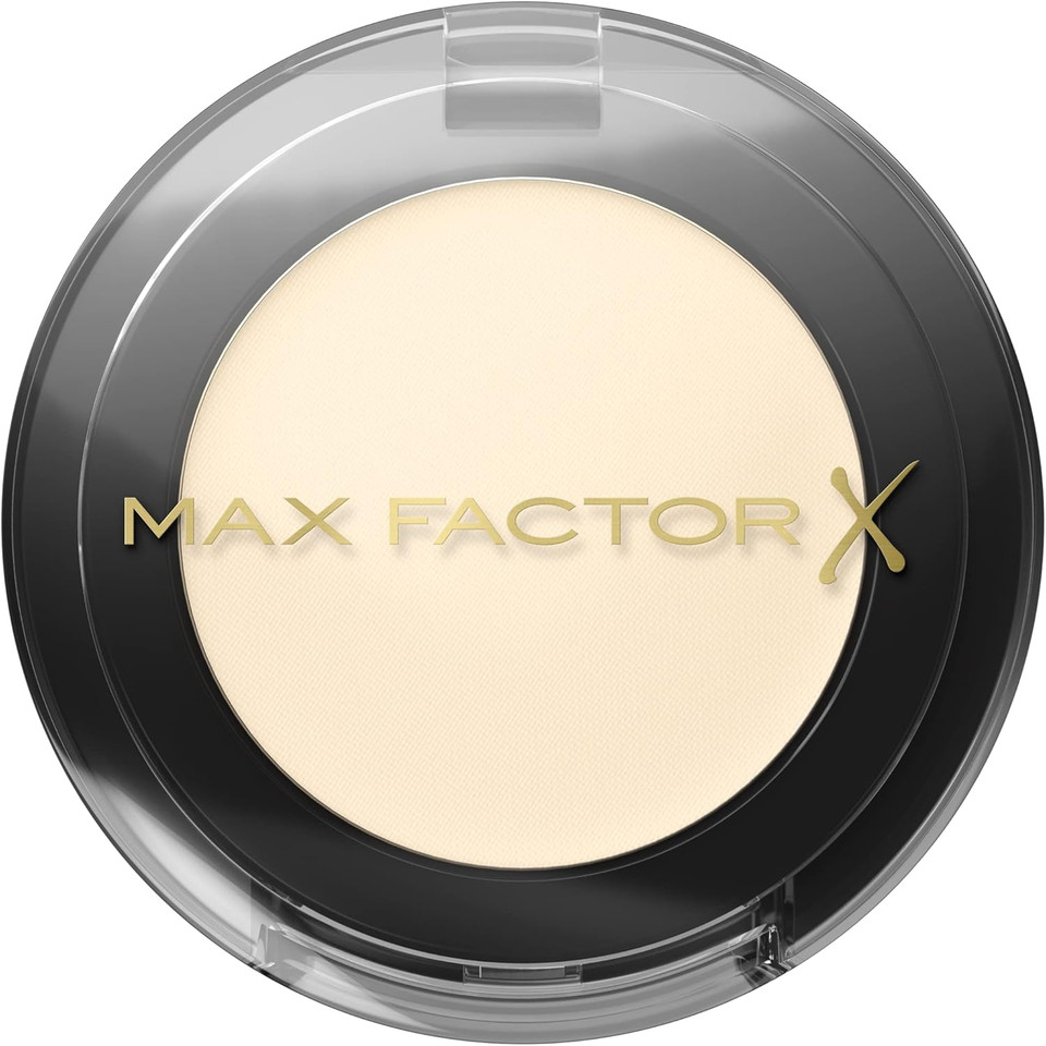 Max Factor Masterpiece Mono Eyeshadow, Sandy Haze 07