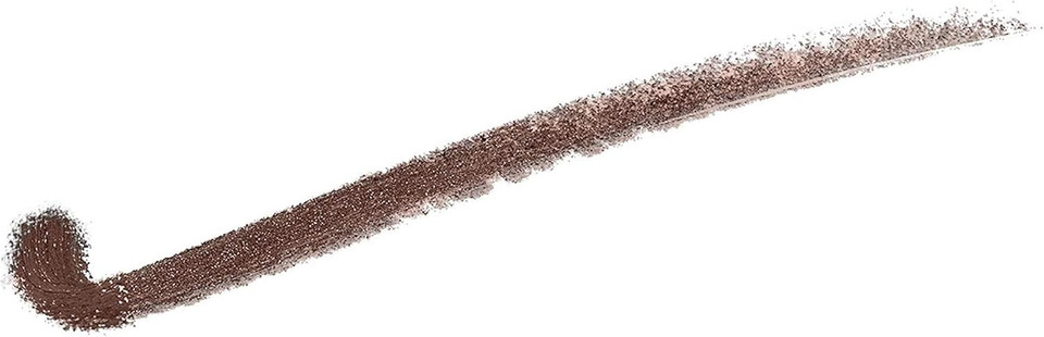 Max Factor Eyebrow Pencil, Hazel