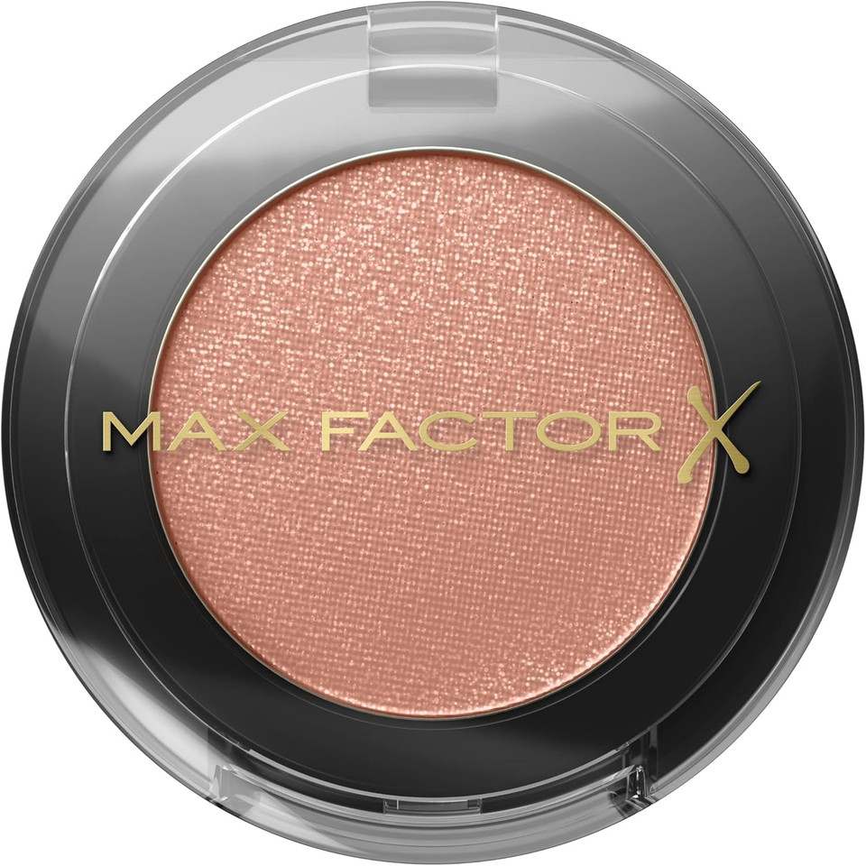 Max Factor Masterpiece Mono Eyeshadow, Rose Moon 09