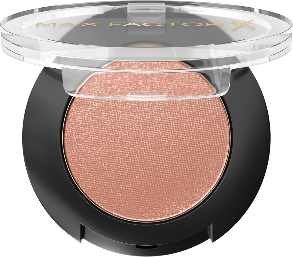 Max Factor Masterpiece Mono Eyeshadow, Rose Moon 09