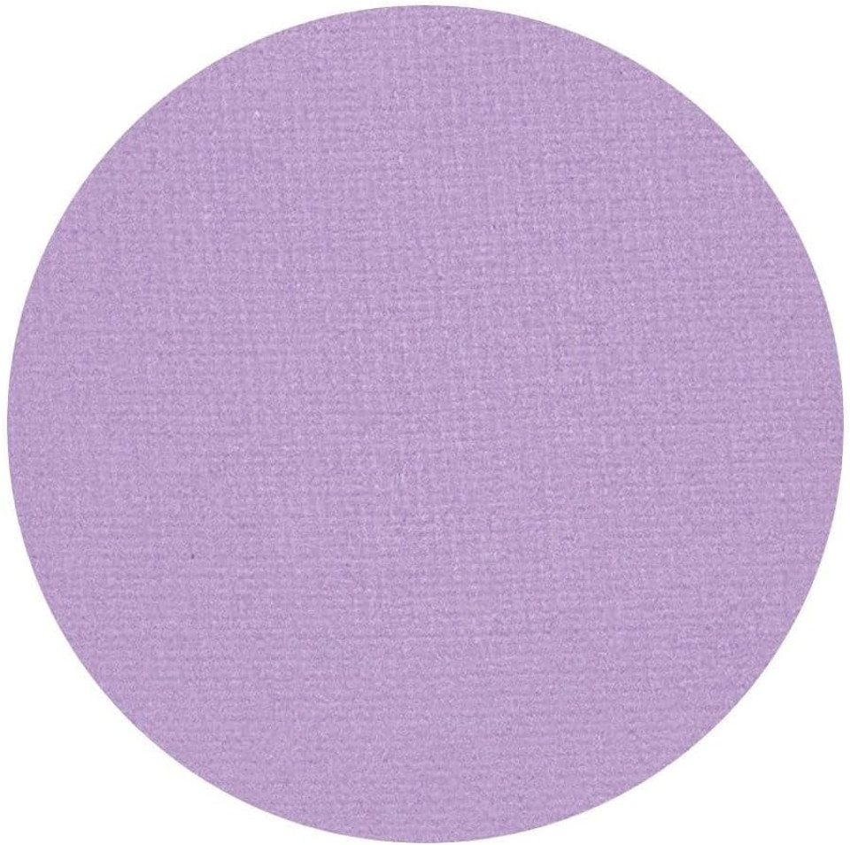 Barry M Cosmetics Clickable Single Pastel Blue Matte Eyeshadow Palette, Lustre - Pastel Blue Barry M Cosmetics Clickable Single Pastel Blue Matte Eyeshadow Palette, Lustre - Pastel Blue