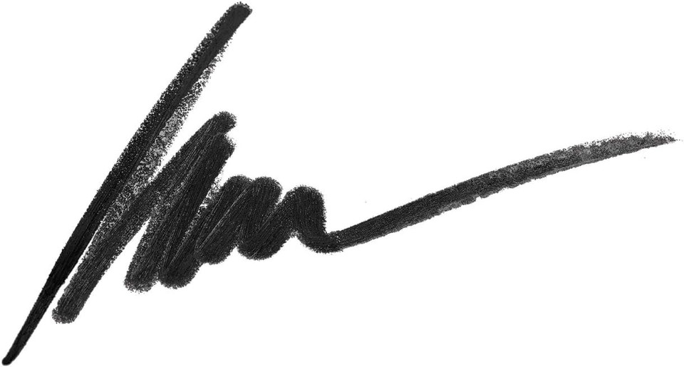 Kohl Pencil - # 080 Cobalt Blue by Max Factor for Women - 1 Pc Eye Liner