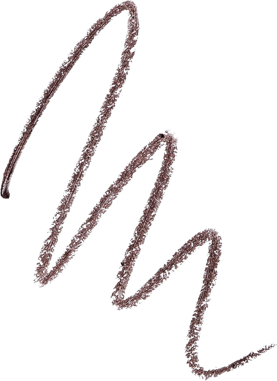 Makeup Revolution Precise Brow Pencil, Double-Ended, Ultra-Fine Pencil Tool, Includes Spoolie, Brown Makeup Revolution Precise Brow Pencil, Double-Ended, Ultra-Fine Pencil Tool, Includes Spoolie, Brown
