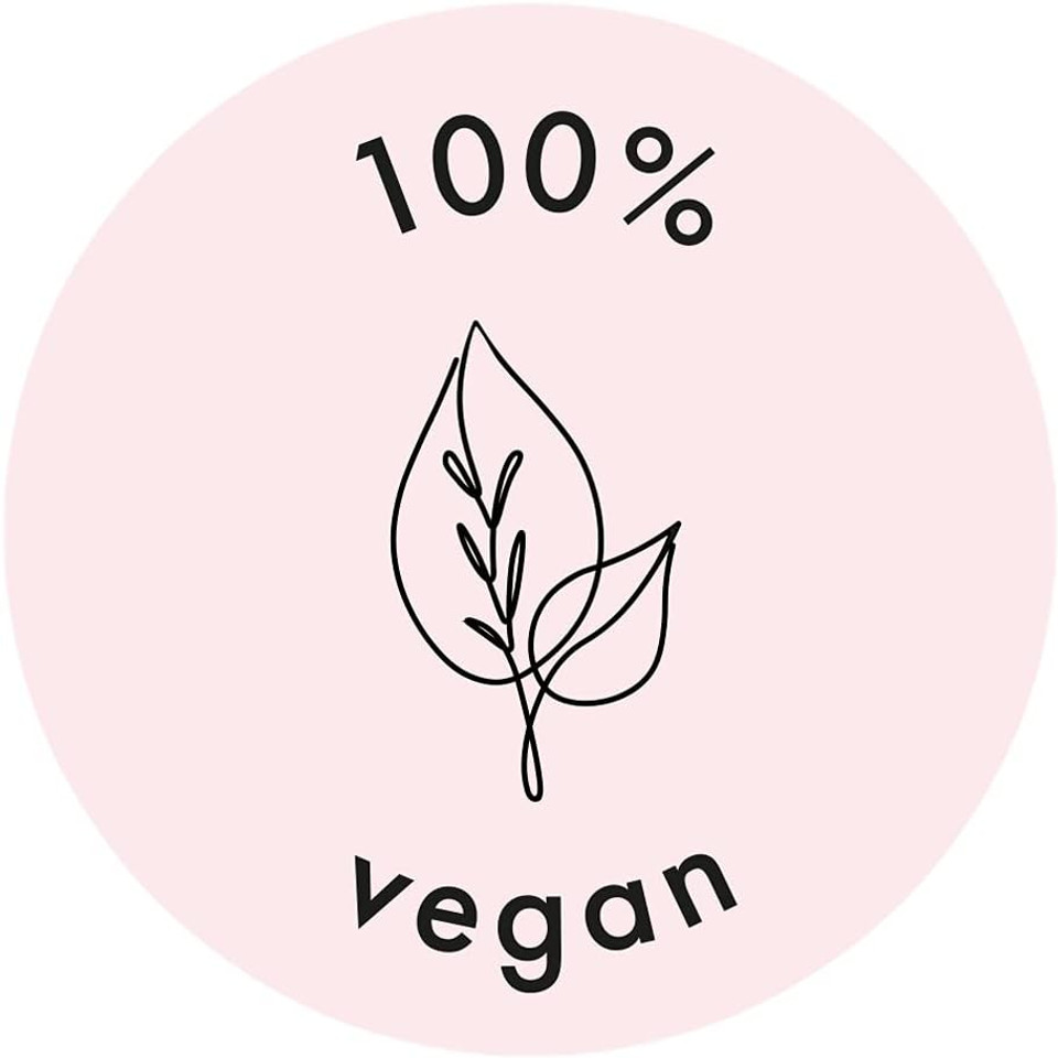 Barry M Cosmetics Bold Waterproof Eyeliner, Black, Pencil (Pack of 2)