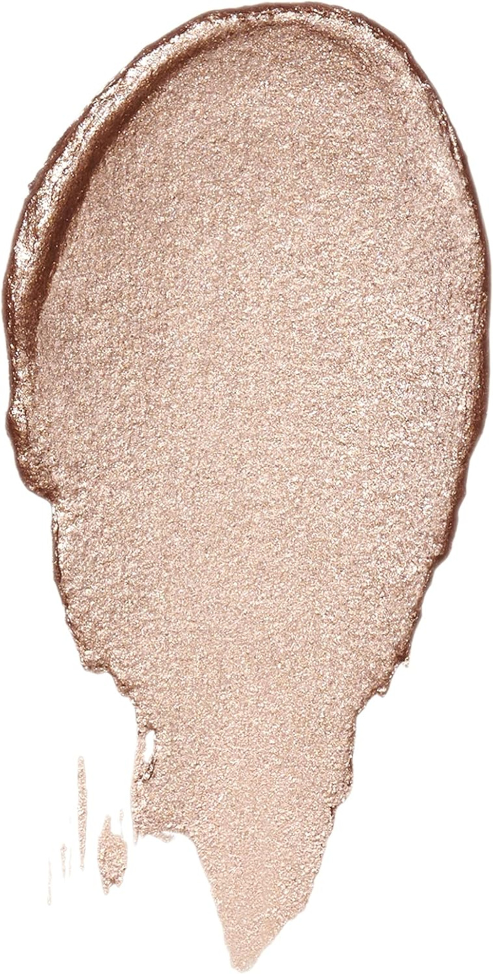 e.l.f. Liquid Metallic Eyeshadow, High-impact Eyeshadow With A Metallic Finish, Long-Lasting Gel-Based Formula, Quick Drying, Supernova e.l.f. Liquid Metallic Eyeshadow, High-impact Eyeshadow With A Metallic Finish, Long-Lasting Gel-Based Formula, Quick Drying, Supernova