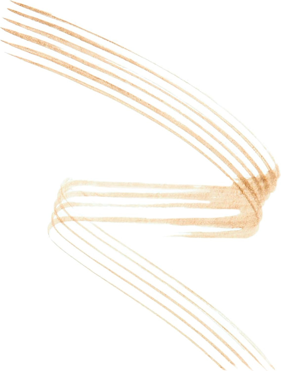 Revolution, Instant Brow Hair Pen, Precision Applicator for Hair-Like Strokes, Long-Lasting Eyebrow Pen, Cool Brown, Vegan & Cruelty-Free, 1.8ml Revolution, Instant Brow Hair Pen, Precision Applicator for Hair-Like Strokes, Long-Lasting Eyebrow Pen, Cool Brown, Vegan & Cruelty-Free, 1.8ml