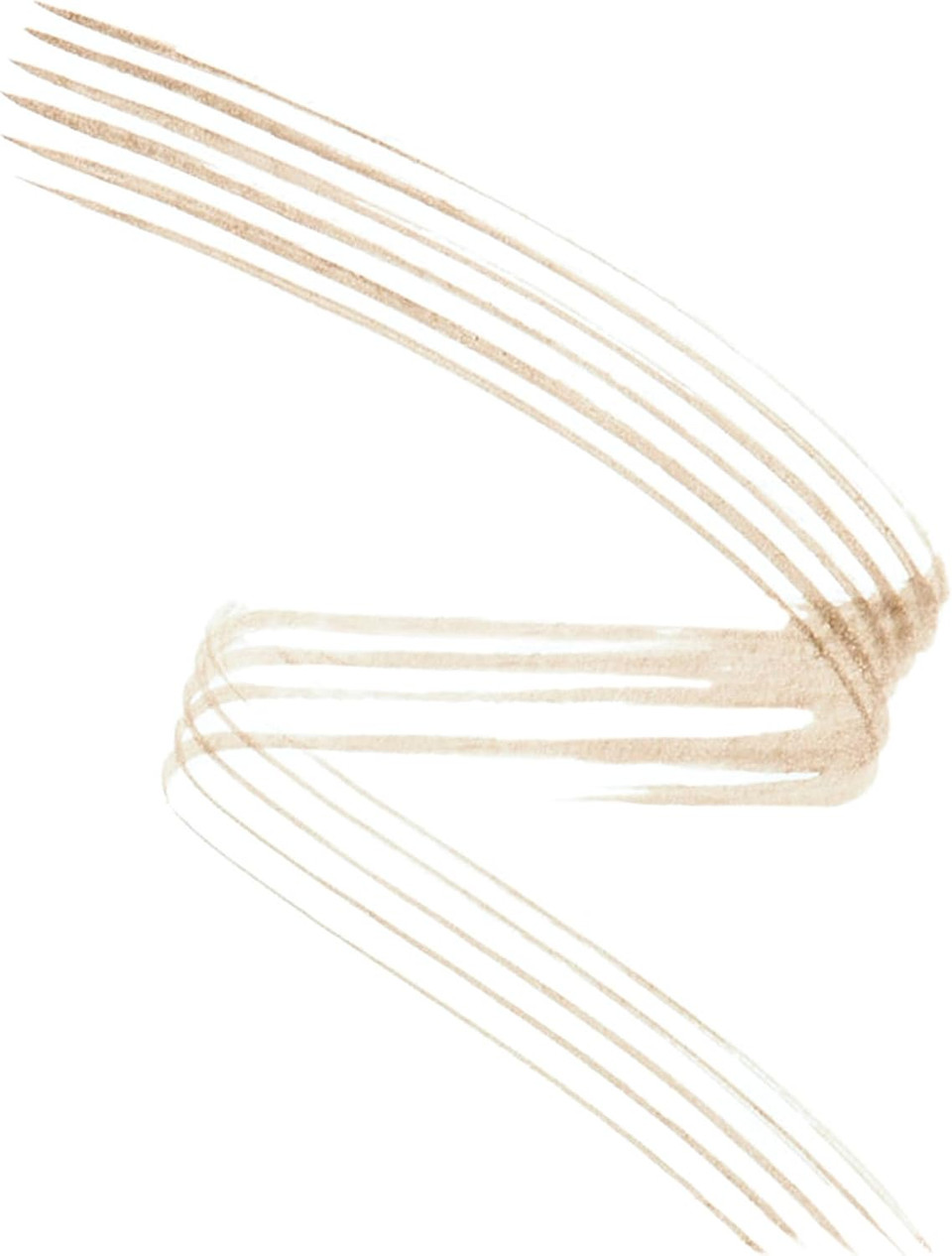 Revolution, Instant Brow Hair Pen, Precision Applicator for Hair-Like Strokes, Long-Lasting Eyebrow Pen, Warm Brown, Vegan & Cruelty-Free, 1.8ml