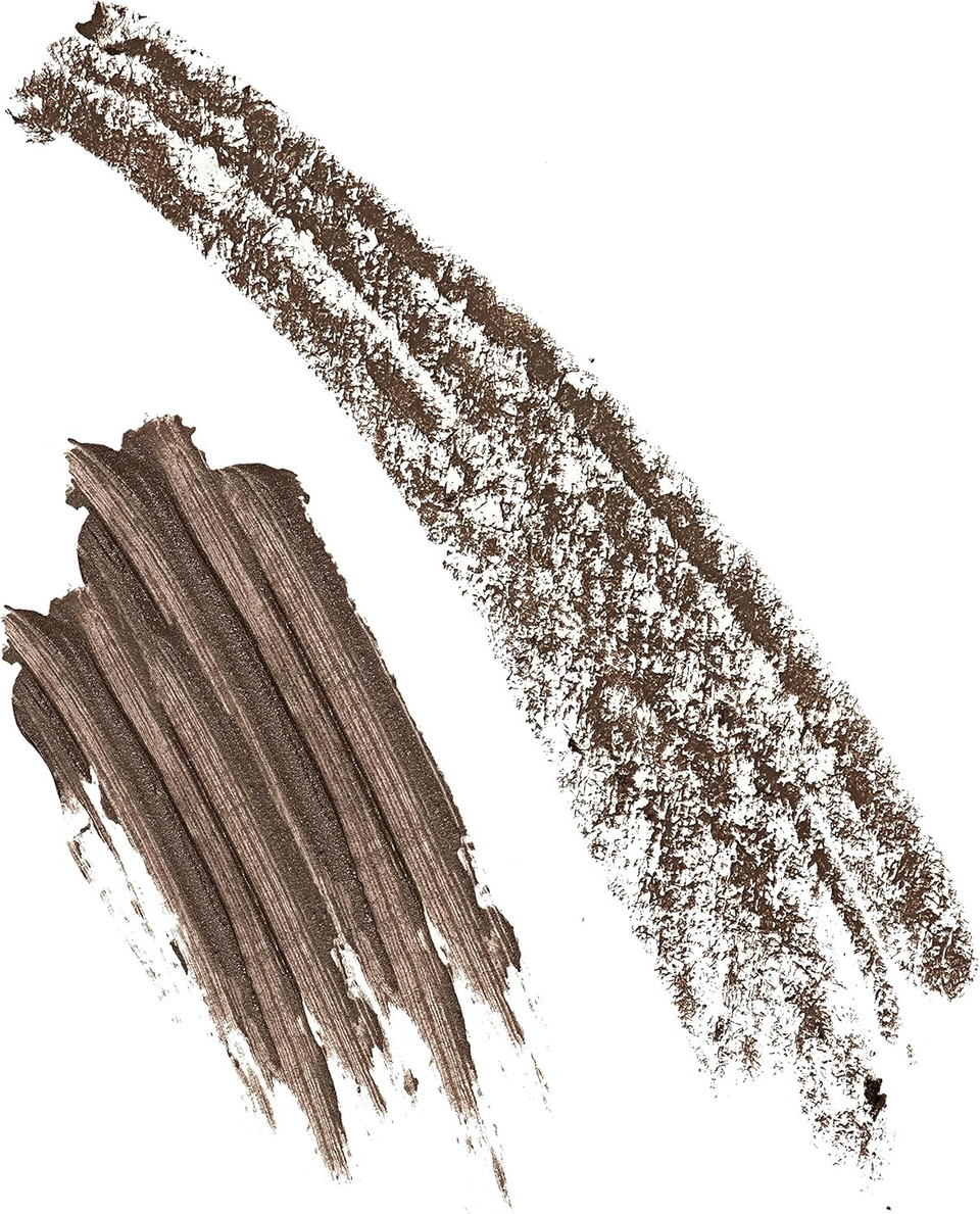 Barry M Cosmetics Brow Wand 2 - Medium