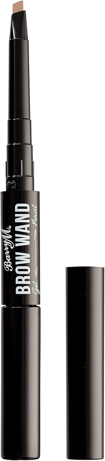 Barry M Cosmetics Brow Wand 3 - Dark