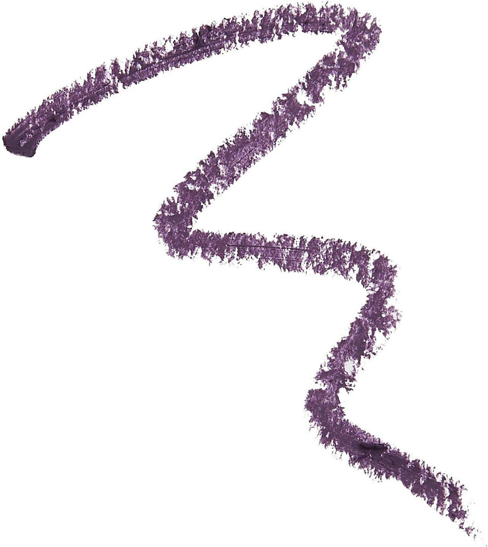 Makeup Revolution London, Kohl Eyeliner, Purple, Eye Makeup, 1.3g