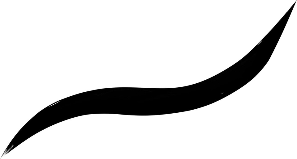 Max Factor Masterpiece Liquid Liner, Charcoal