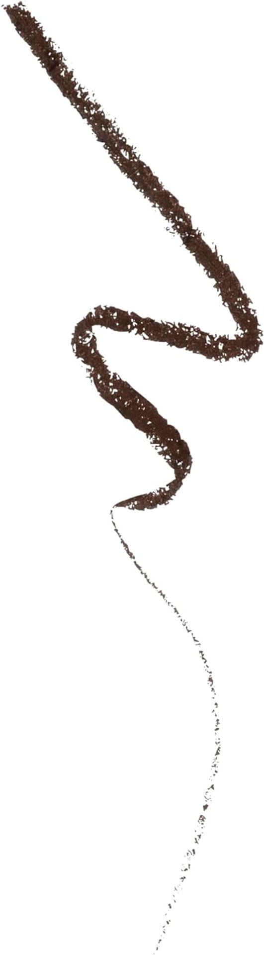 Makeup Revolution, Fluffy Brow Filter Duo, Brow Pencil & Eyebrow Gel, Available in 5 Shades, Dark Brown, 1pc Makeup Revolution, Fluffy Brow Filter Duo, Brow Pencil & Eyebrow Gel, Available in 5 Shades, Dark Brown, 1pc