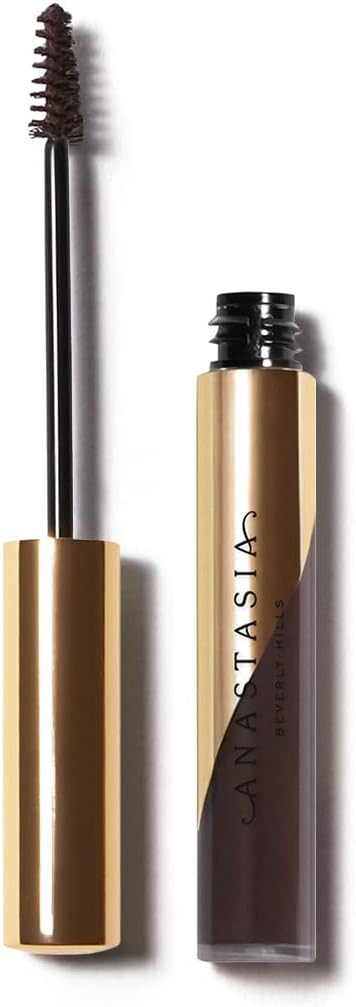 Anastasia Beverly Hills - DIPBROW Gel Mini - Ebony