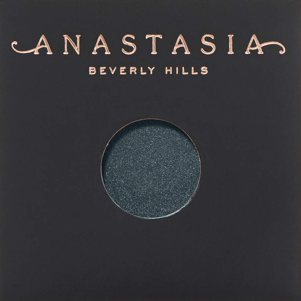 Anastasia Beverly Hills - Magic Touch Concealer - Shade 13