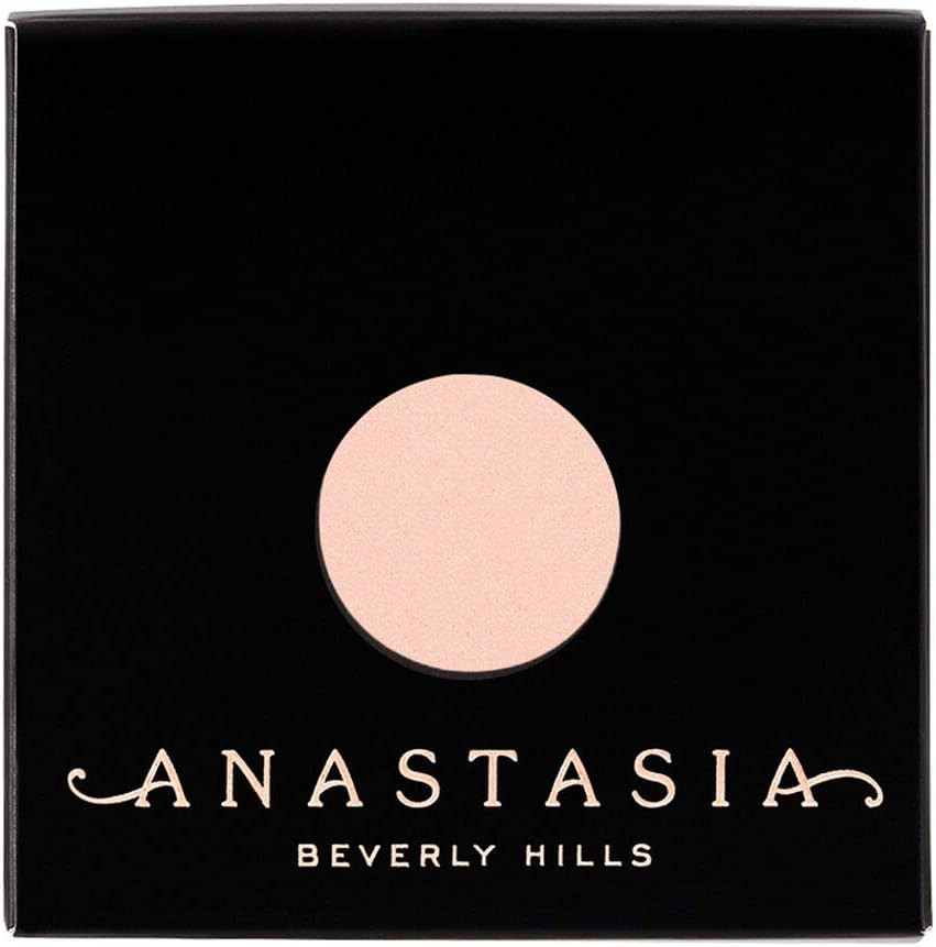 Anastasia Beverly Hills - Magic Touch Concealer - Shade 13