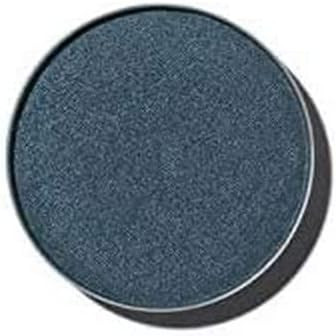 Anastasia Beverly Hills - Magic Touch Concealer - Shade 13