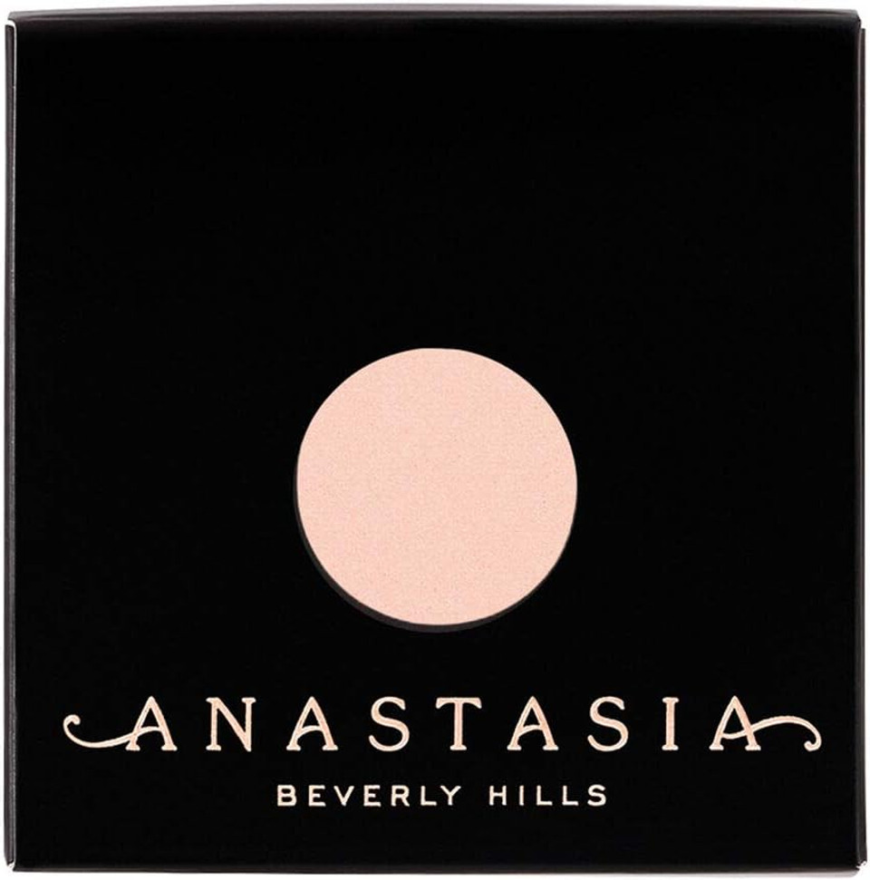 Anastasia Beverly Hills Eyeshadow Single- Sangria