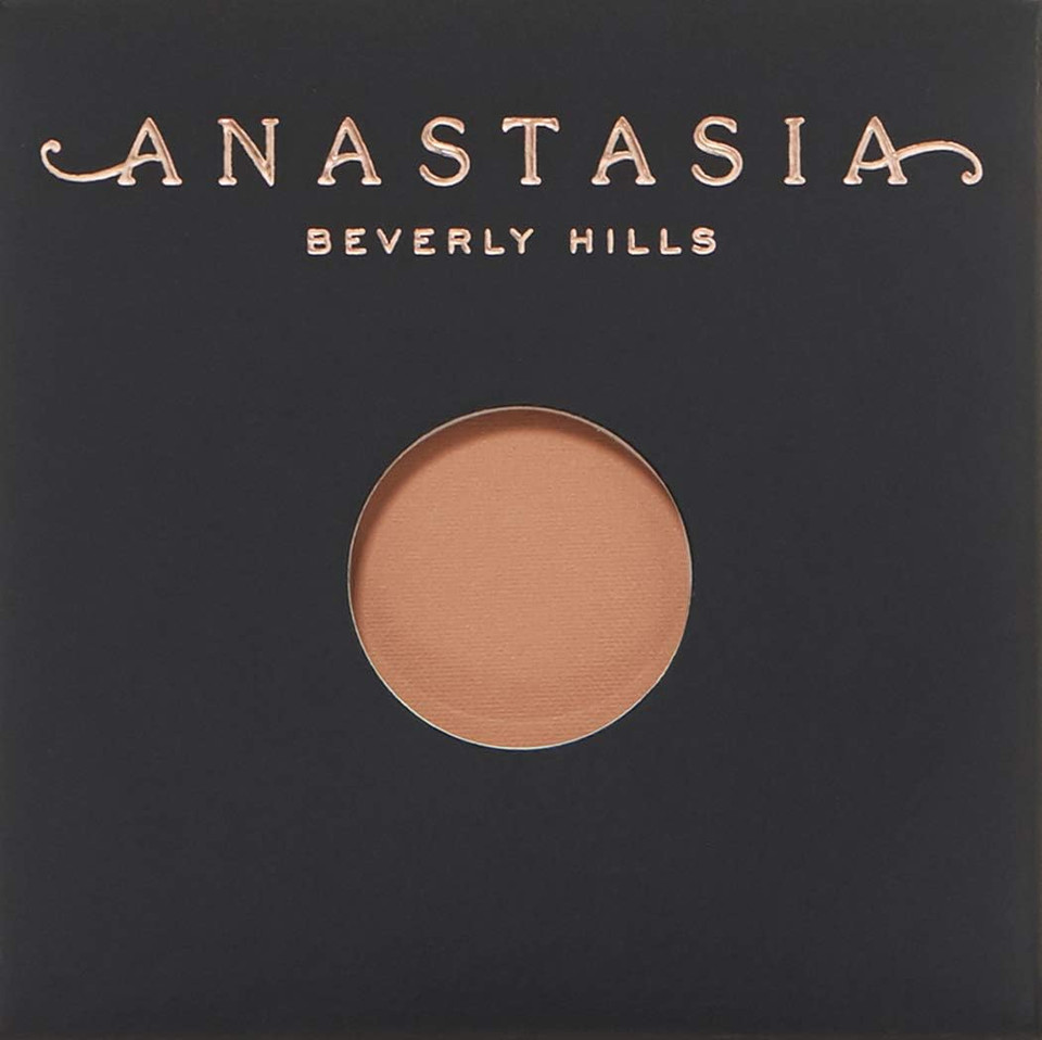 Anastasia Beverly Hills Eyeshadow Single- Sangria
