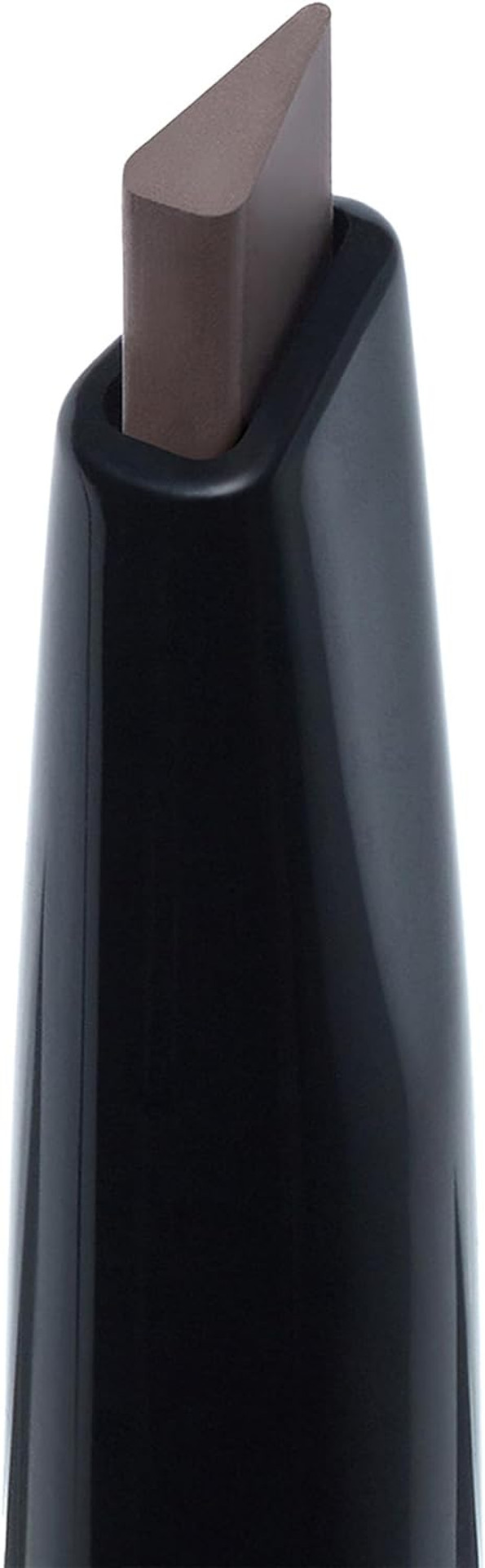 Anastasia Beverly Hills - Brow Definer Deluxe - Ebony