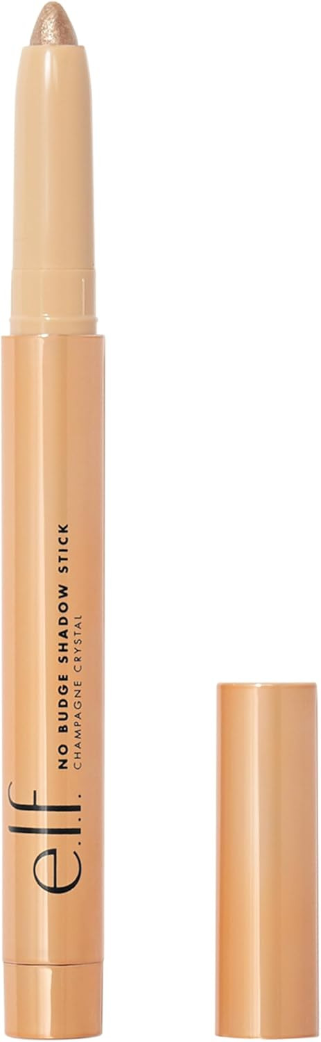 e.l.f. No Budge Shadow Stick, Midnight Sapphire