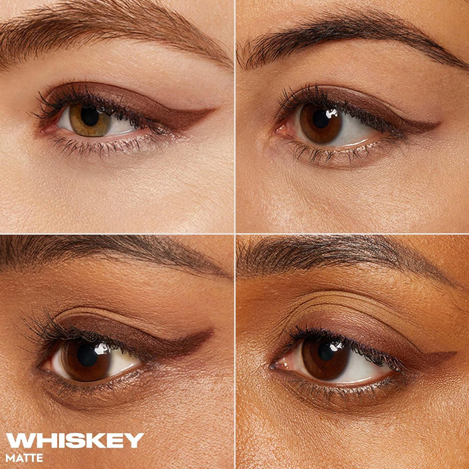 Urban Decay 24/7 Glide-On Eye Pencil, Eyeliner with Waterproof Colours Urban Decay 24/7 Glide-On Eye Pencil, Eyeliner with Waterproof Colours