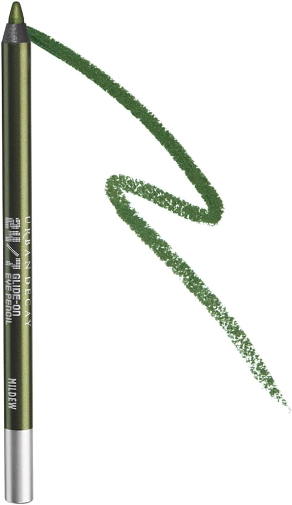Urban Decay 24/7 Glide-On Eye Pencil, Eyeliner with Waterproof Colours Urban Decay 24/7 Glide-On Eye Pencil, Eyeliner with Waterproof Colours