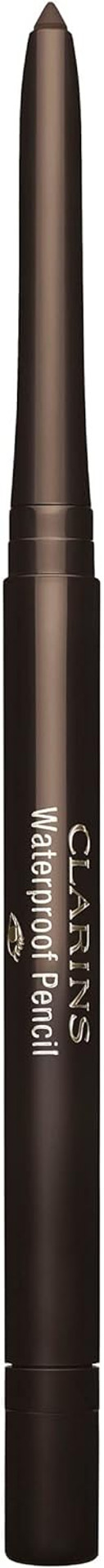 Clarins Waterproof Eye Liner Pencil 0.29g