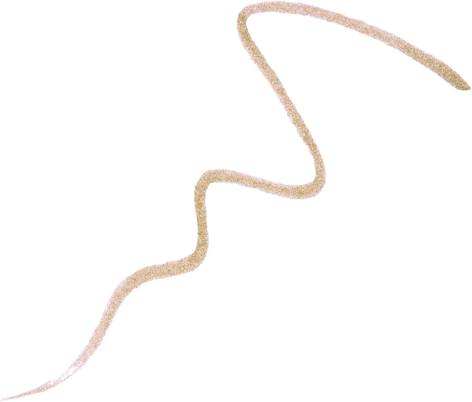 Mii Cosmetics Signature Brow Styler, Auburn 03