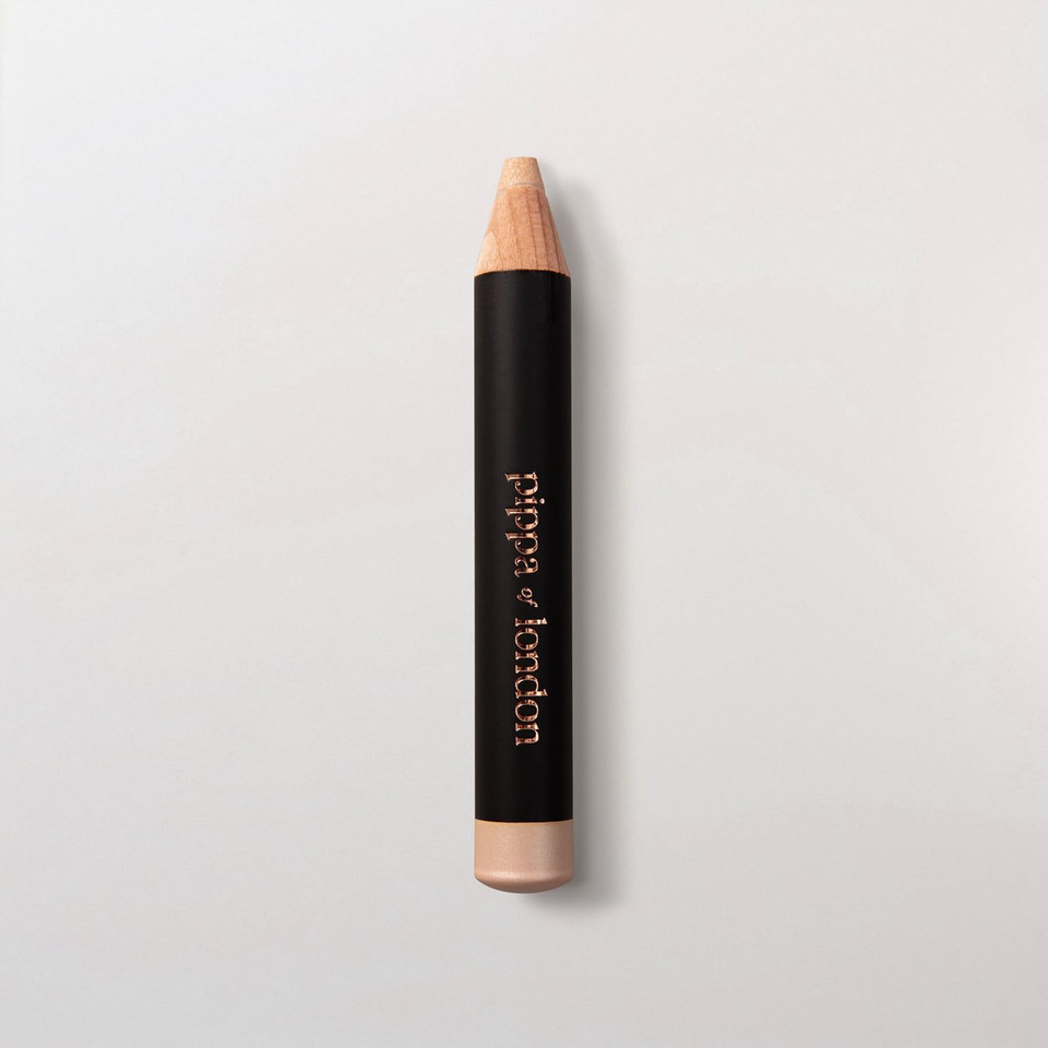 Pippa of London Magic Star Eyeshadow Powder Pencil 303- Chalfont