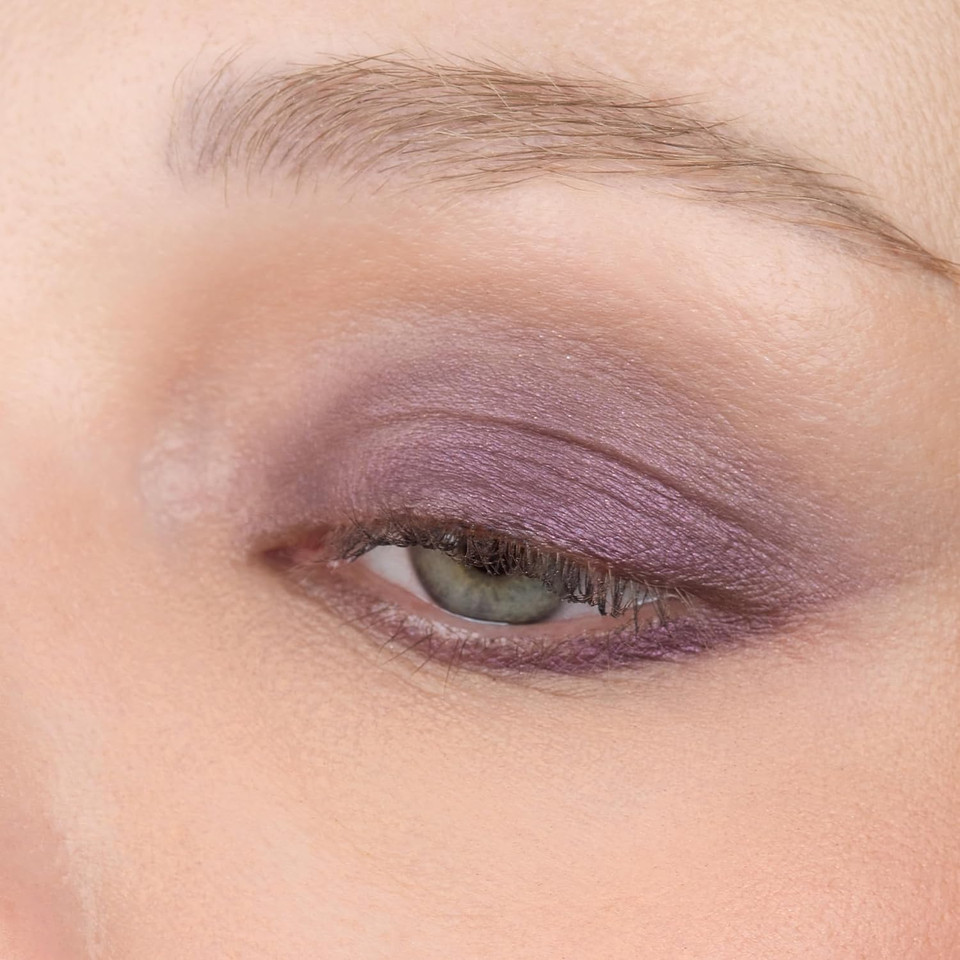 Pippa of London Magic Star Eyeshadow Powder Pencil 304- Latimer