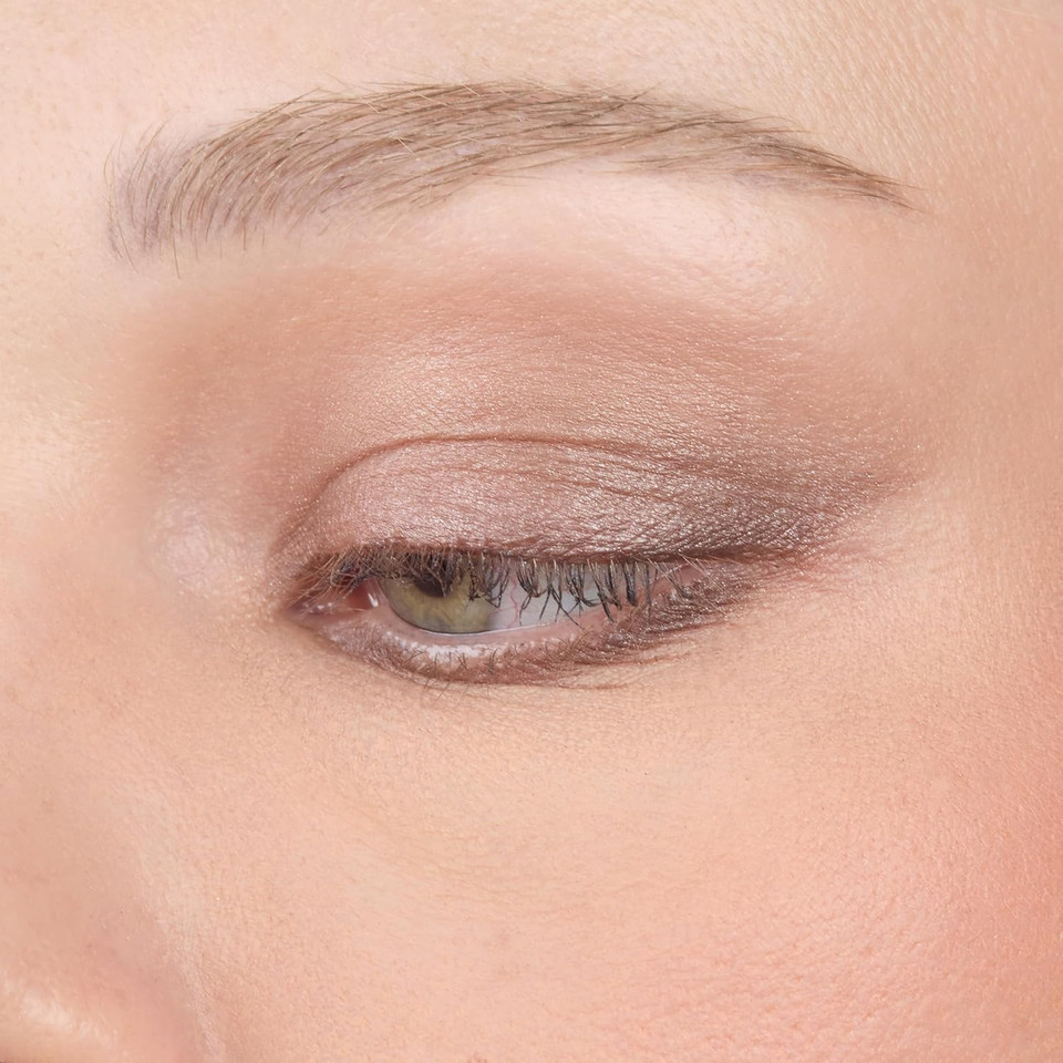 Pippa of London Magic Star Eyeshadow Powder Pencil 306- Fairlop