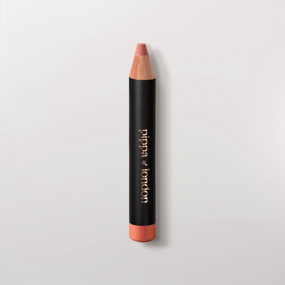 Pippa of London Magic Star Eyeshadow Powder Pencil 307- Kenton