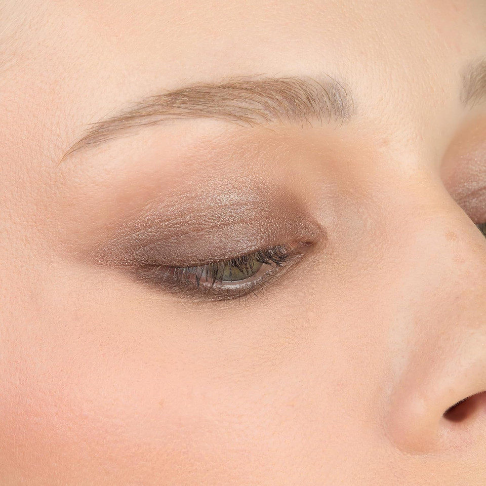 Pippa of London Magic Star Eyeshadow Powder Pencil 308- Mansion