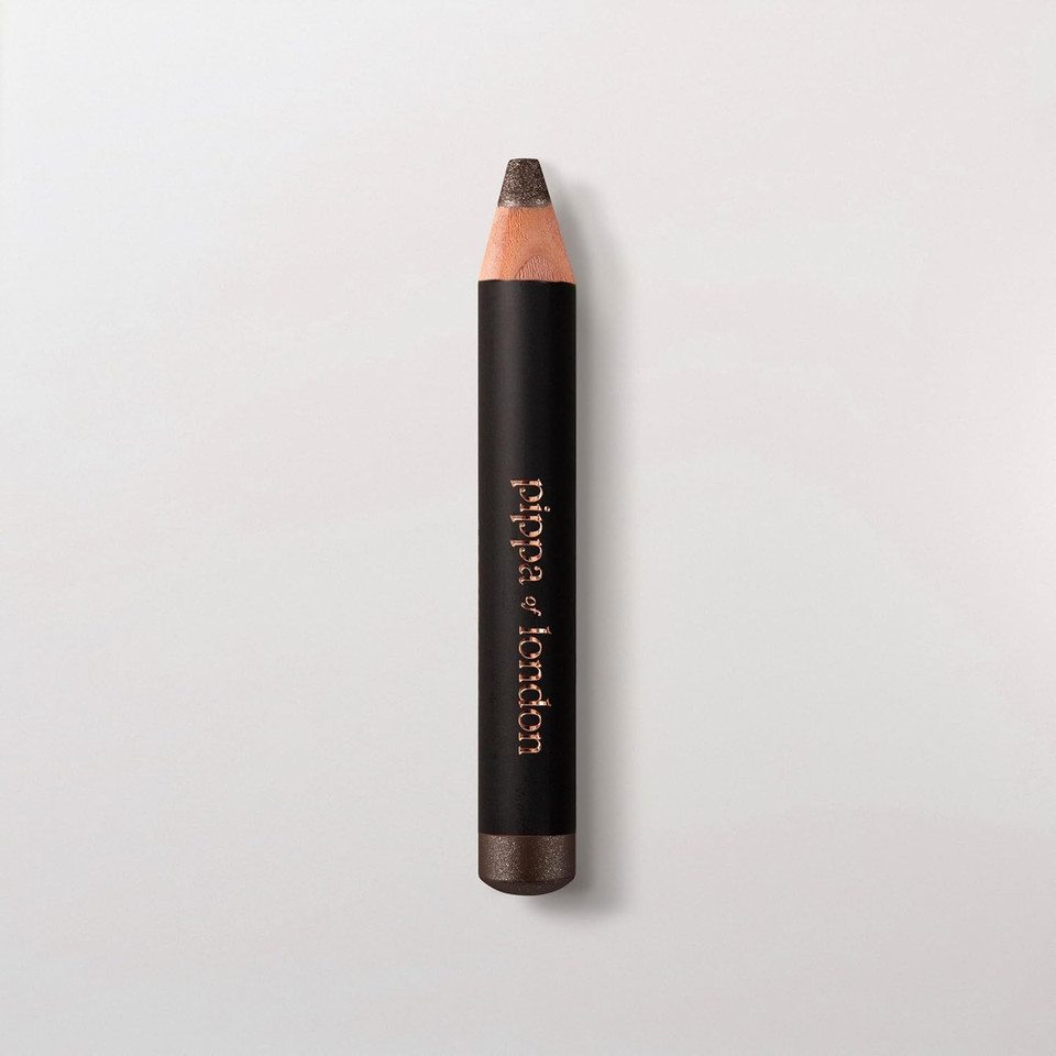 Pippa of London Magic Star Eyeshadow Powder Pencil 309- Perivale