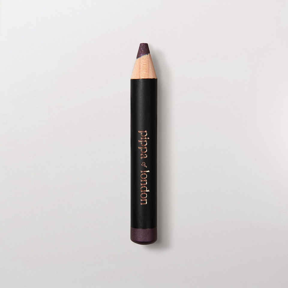 Pippa of London Magic Star Eyeshadow Powder Pencil 309- Perivale