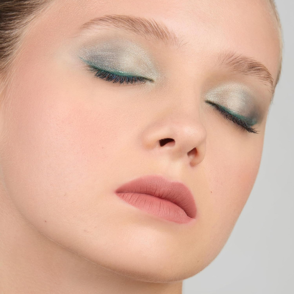 Pippa of London Magic Duet Twin Powder Pencil 331- Kilburn