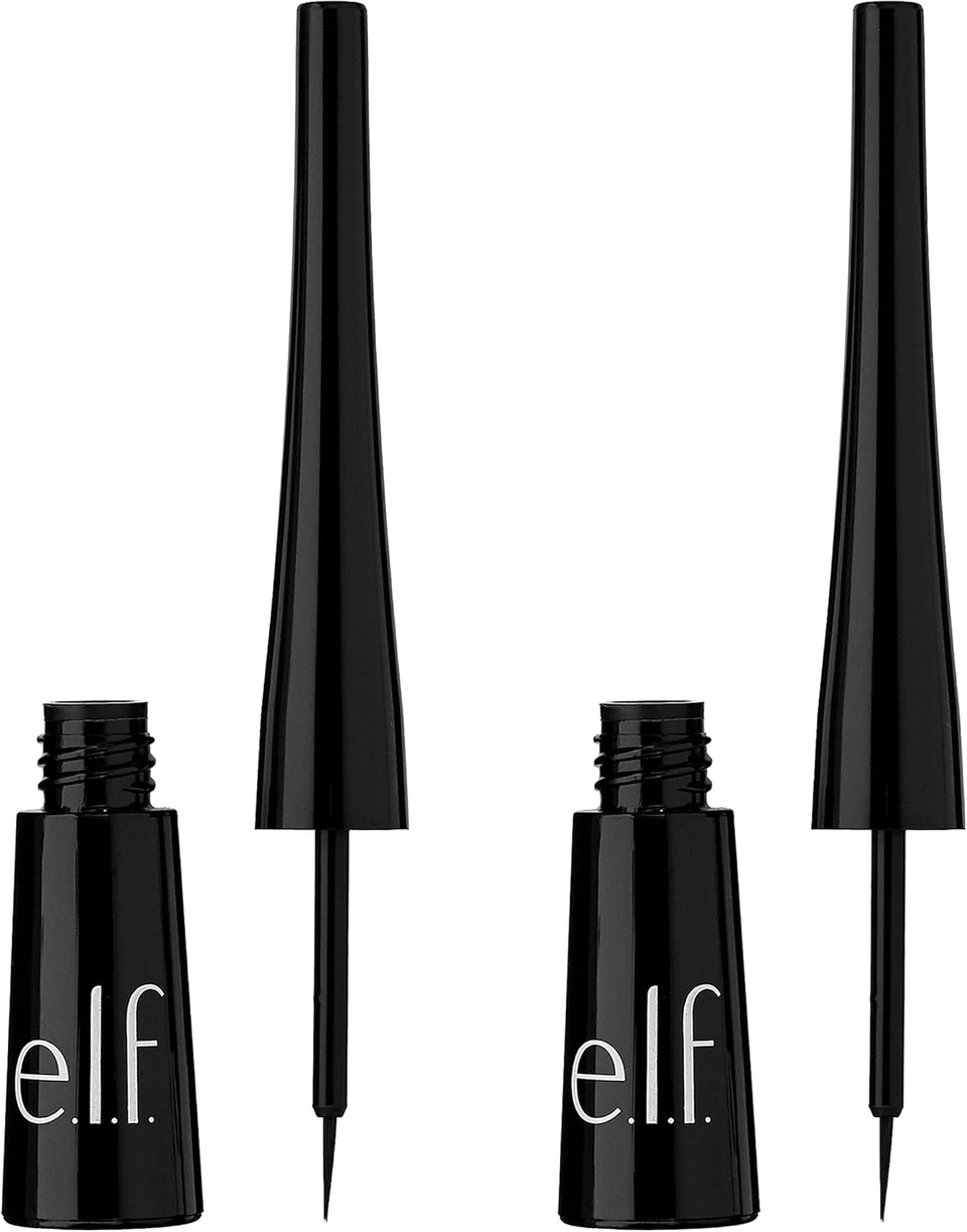 Expert Liquid Liner Set of 2