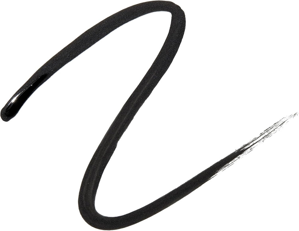 Expert Liquid Liner Set of 2