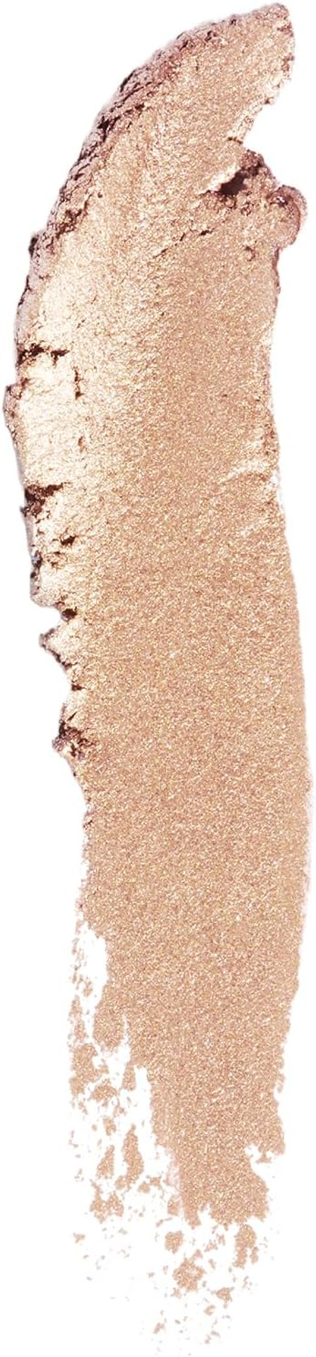 Mii Cosmetics Forever Eye Colour Crayon - Long Lasting Eye-Shadow Crayon - Sorbet 07 Mii Cosmetics Forever Eye Colour Crayon - Long Lasting Eye-Shadow Crayon - Sorbet 07