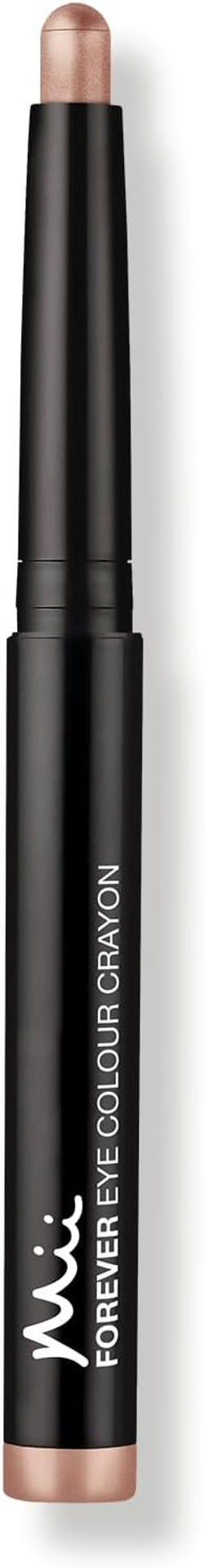 Mii Cosmetics Forever Eye Colour Crayon - Long Lasting Eye-Shadow Crayon - Sorbet 07 Mii Cosmetics Forever Eye Colour Crayon - Long Lasting Eye-Shadow Crayon - Sorbet 07