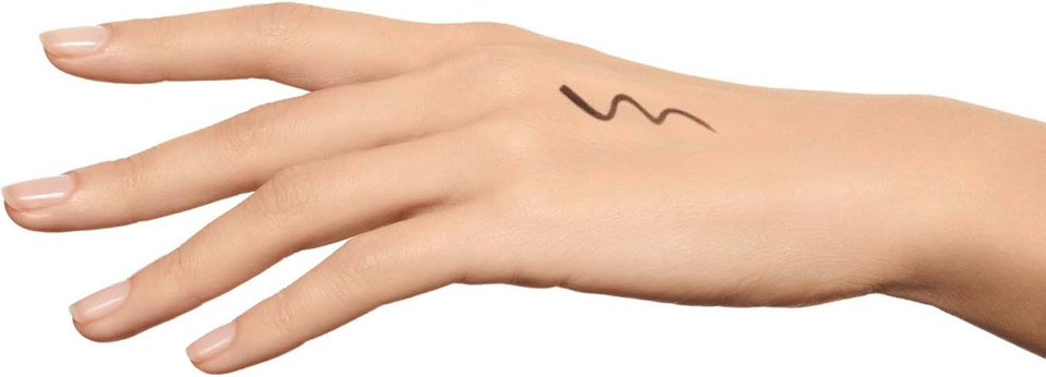 Clarins Eyebrow Pencil