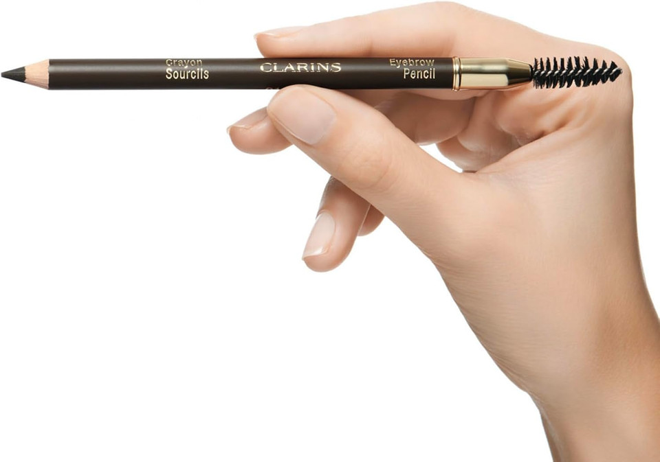 Clarins Eyebrow Pencil