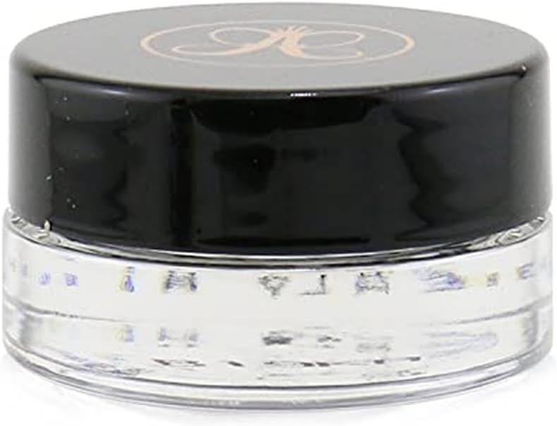 Anastasia Beverly Hills - Waterproof Crème Color